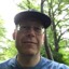 User avatar image