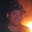 User avatar image