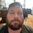 User avatar image