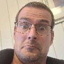 User avatar image