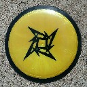 User avatar image