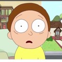 User avatar image