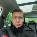 trymiz