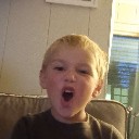 User avatar image