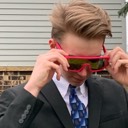 drewcasper