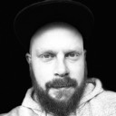 User avatar image