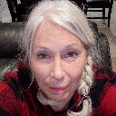 User avatar image