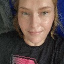 User avatar image