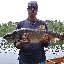 popsfishin42