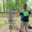 User avatar image