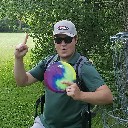 garebearglare