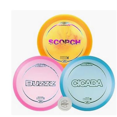 Disponible a partir de Marzo 5