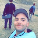 User avatar image