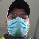 User avatar image