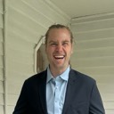 User avatar image