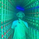 User avatar image