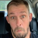 User avatar image