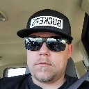 User avatar image