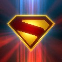 User avatar image