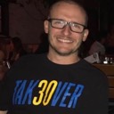 User avatar image