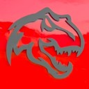 User avatar image
