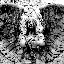 iamcronus