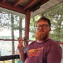 User avatar image