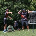 bdfrolf