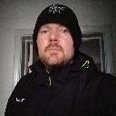 User avatar image