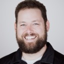 User avatar image