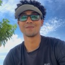 User avatar image