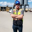 User avatar image