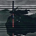 User avatar image