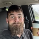 User avatar image