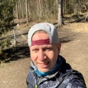 joonaskainu