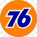 User avatar image