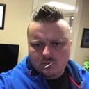 User avatar image