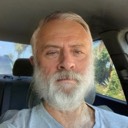 User avatar image