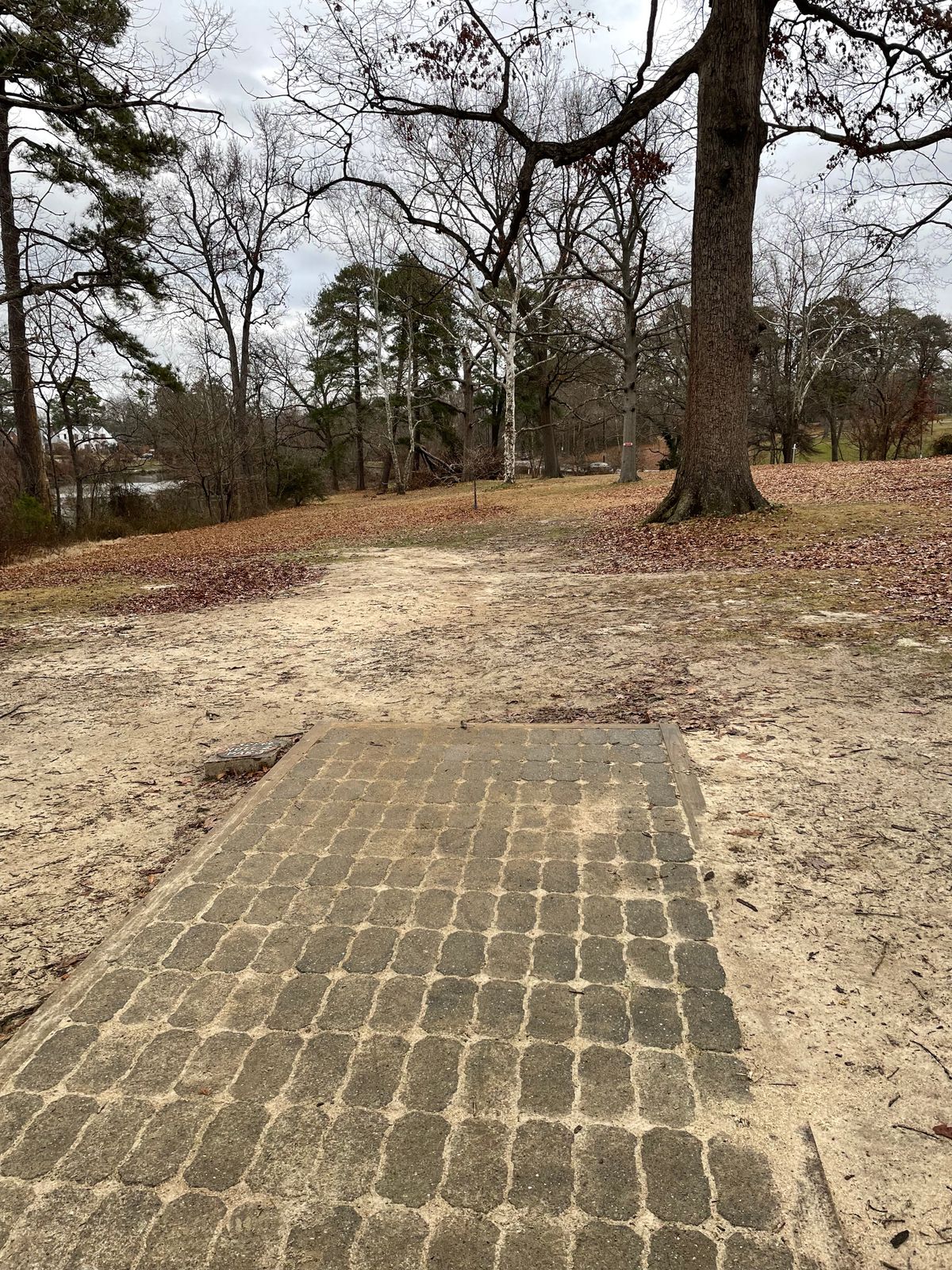 Fairway 2
January 1, 2024