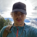 mikaelsalo