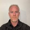 User avatar image