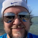 User avatar image