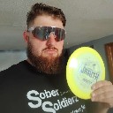adambyrnes20