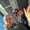 goofybackhand