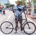 jahid27