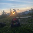 brandon907