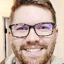 jarommadsen