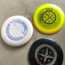teebird5000