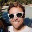 jeffbartelli