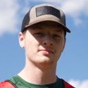 User avatar image